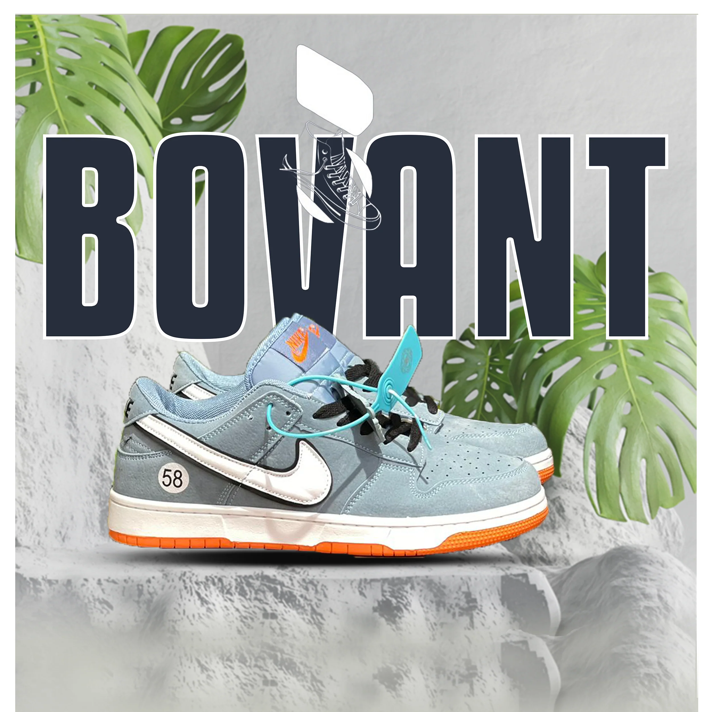 Elevate Your Everyday Lifestyle